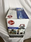 2019 Hoover Spotless Portable Carpet Upholstery Cleaner Fh11300 Lightweight 9lbs