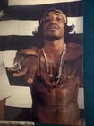 Autographed By Big Boi And Andre 3000  outkast  Stankonia