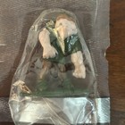 1996 Disney Hunchback Of Notre Dame General Mills Cereal Premium Figure