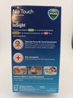 Vicks No-touch 3-in-1 Thermometer