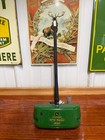 John Deere Rtk Radio 450mhz For Starfire    Receivers     Used  Tested   Working