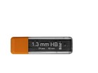 Bild Premium 1 3 Mm Pencil Lead Refills - 1 3mm Hb Mega Pack