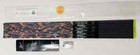 12pk Carbon Express Pile Driver Hunter 250 Uncut Shafts W  Inserts  T1312 New