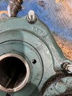 Dodge Shaft Mount Torque-arm Txt125t Size 1 Gear Reducer 25 64 Ratio Txt125