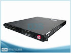 200-0369-05 F5 Networks Big-ip 5250 Series Network Traffic Manager Load Balancer