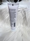 Goldfaden Md Radiance Whip Brightening Treatment Mask 2 Oz New Sealed
