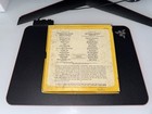 Jefferson Airplane - Surrealistic Pillow   Takes Off   Reel To Reel Tape 4 Track