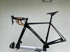 Cannondale Caad14 Aluminum Road Bike Frame Size 51