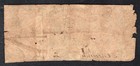 1840  1 The Farmers      Mechanics Bank Of New-brunswick  Nj Obsolete Note  b 