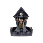 Hawthorne Village The Nightmare Before Christmas Town Hall   Mayor   s Car Disney 