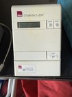 Cholestech Ldx Analyzer W  Printer     Rapid Cholesterol   Glucose Testing    