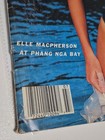 Sports Illustrated February 15 1988 Elle Macpherson Swimsuit Issue No Label