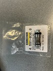 Oem Karcher Replacement 4 591-040 0 Unloader Spill Valve Assembly 4 591-036 0