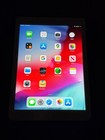 Apple Ipad Pro  9 7-inch  A1674 32 Gb  Wi-fi   4g  9 7 In - Silver