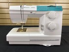 Husqvarna Viking Emerald 118 Sewing Machine - Quality Pre-owned    