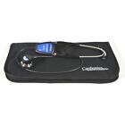 Cardionics E-scope Ii Electronic Clinical Stethoscope