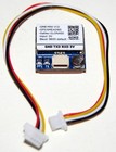 Flywoo Gm8 Mini V1 0 Gps Module
