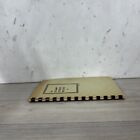 Vintage Stamp Book  The Stamp Stock Book  Full Of Stamps 11 15