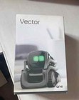 Anki Vector Advanced Companion Robot 000-0075