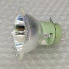 Mailep 7r 230w Metal Halide Moving Lamp Beam High Bar Wedding