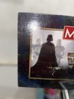 Monopoly Star Wars Classic Trilogy Edition 1997 Board Game Brand New Sealed