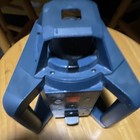 Bosch Grl 240 Hv Professional Self-leveling Rotary Laser Unit