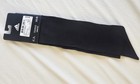 Adidas Alphaskin Black Headband Lightweight Comfort