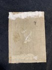 Antique Mongolian Tibetan Buddhist Miniature Tsakli Thangkas Mongolia 6a-6x8