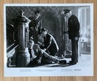 3 The Killers  1946  Re-release 1956  Original Movie Stills Lot Edmond O brien