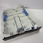 Paper Cassette Tray Oem Laserjet Cp1525nw Rc2-2016 Hp Cp1215 Cm1415fmw Cp1525nw
