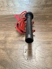 Rode Videomicro Compact On-camera Shotgun Microphone 3 5mm Trs Dslr Video Black