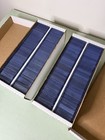 Huge Sports Card Collection 300 Cards Ready Lot  Nfl Nfl Nba