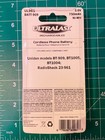 Ultralast Ul961 Batt-909 Nimh Aaa 3 6 Volt Cordless Phone Battery Uniden