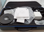 Neewer Q4 400ws 2 4g Ttl Flash Hss Outdoor Strobe Light Photography Monolight