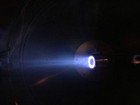 Anode Layer Ion Source Plasma Sputtering Thin Film Deposition