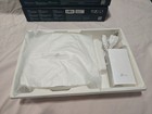 Tp-link Eap245 us  Version 3 6 Ac1750 Omada Wireless Open Box Read Description 
