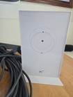 Starlink Gen 2 Kit Satellite Dish Antenna Uta-212  Router Utr-211 Tested