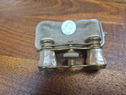 Antique Princess  Lemaire Opera Glasses  Stunning And Uncommon    Great Value 