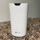 Tp-link Deco S4r Ac1200 Dual Band Whole Home Mesh Wi-fi Router      Tested    
