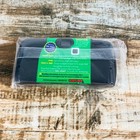  new Sealed  Fujifilm Quicksnap 35mm Flash Camera - 27 Exposures  Exp  2008