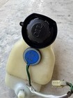 Vintage Honda Urban Express Nu50 Oil Tank W sending Unit