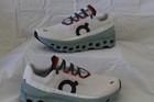 Cloudmonster Frost surf Men s Size 13