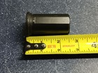 Ea 5 8  Id 1-1 4  Od 68-12 B Bushing Sleeve Boring Bar Tool Holder 1 25  625