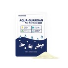 Aqua-guardian Pro Formula aquatic Care Powder For Aquarium Water Care Support