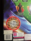 Bbc Doctor Who Series 3 - 10 Action Figure Gift Set