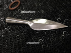 Hand Forged Viking Saga Iron Spear Head Reproduction Roman Or Medieval Steel Spe