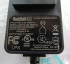 New Ecowater 7351054 Oem Whirlpool ge northstar Water Softener Power Supply 24v