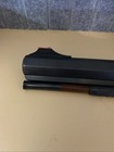 Thompson Center  50 Cal Renegade Muzzleloader Barrel W ramrod
