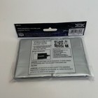 Magic  The Gathering Ultra Pro Matte Deck Protector Sleeves 100 Pack Standard