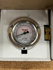 Used Right Weigh 250-2axl-ff Tandem Axle Load Scale  For Single Hcv Air Susp